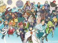 记录的地平线：有生之年系列，时隔5年续作来袭，有望重回巅峰