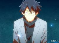 记录的地平线：有生之年系列，时隔5年续作来袭，有望重回巅峰