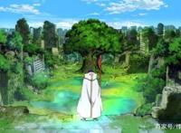 《记录的地平线》第三季锁定十月新番！有生之年竟然还能看到续集