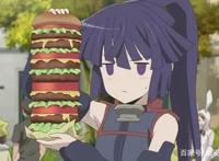 记录的地平线：一部倒霉番剧，素质极佳，却因作者坐牢而不被人知