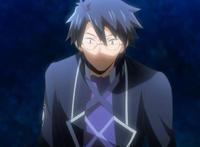 目前设定最严谨的网游番《记录的地平线》