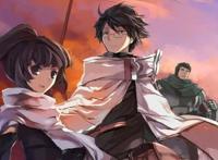 《记录的地平线：圆桌崩坏》第三季将于2021年1月13日播出！