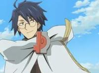 记录的地平线系列：剧情好到能让人忽略作画上某些不足的动漫