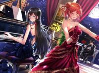 《我的青春恋爱物语果然有问题》追忆那段敏感、复杂、迷茫的青春