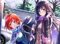 佳作推荐《我的青春恋爱物语果然有问题》