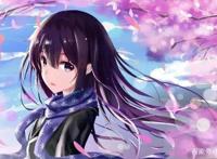 《我的青春恋爱物语果然有问题》：“真实”的残念系青春恋爱喜剧