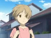 负能量10连，看完这些动漫语句，你会感觉你站在人间的地狱