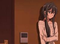 负能量10连，看完这些动漫语句，你会感觉你站在人间的地狱