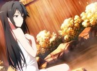 我的青春恋爱物语果然有问题！自爆哲学家“大老师”的恋爱之路