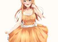 将推出官方推出电视动画《我的青春恋爱物语果然有问题。i》