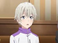 TV动画《我的青春恋爱物语果然有问题。完》最新话剧情剧照