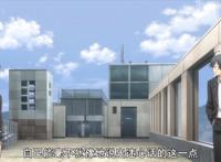 《我的青春恋爱物语果然有问题》的这次对话，一半以上的人没看懂