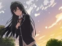 《我的青春恋爱物语果然有问题》简单讲解