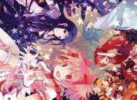 盘点最近比较多人关注的续作动漫，神作预定？