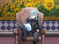 盘点最近比较多人关注的续作动漫，神作预定？