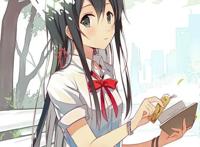 我的青春恋爱物语第三季，异世界史莱姆第二季?卡巴内瑞剧场版