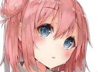 我的青春恋爱物语果然有问题：观看这部动漫前，一定要准备好胃药