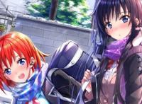 我的青春恋爱物语果然有问题：观看这部动漫前，一定要准备好胃药