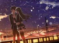 我的青春恋爱物语果然有问题：观看这部动漫前，一定要准备好胃药