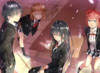 漫迷十分期待出的续作！有哪部动漫是你想看的