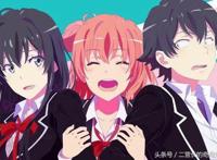 漫迷十分期待出的续作！有哪部动漫是你想看的