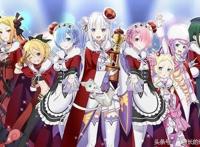 漫迷十分期待出的续作！有哪部动漫是你想看的