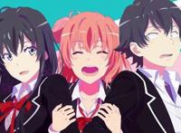 多部作品完结即官宣第二季，可是“她”却遥遥无期，没有下一季