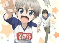 多部作品完结即官宣第二季，可是“她”却遥遥无期，没有下一季