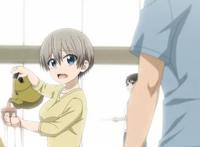 多部作品完结即官宣第二季，可是“她”却遥遥无期，没有下一季