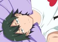 我的青春恋爱物语果然有问题：暑假过后再次相见，事情慢慢改变