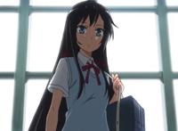 我的青春恋爱物语果然有问题：暑假过后再次相见，事情慢慢改变