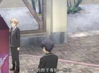 「我的青春恋爱物语果然有问题。完」2话剧情简析与吐槽