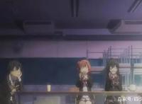 《我的青春恋爱物语果然有问题》第二季