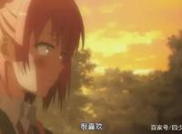 《我的青春恋爱物语果然有问题》第二季