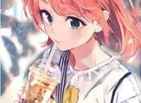 《春物》第三季宣布延期放送，我的青春结束到一半突然暂停了