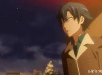 新番点评：我的青春恋爱物语果然有问题完结篇