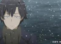 新番点评：我的青春恋爱物语果然有问题完结篇