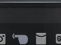 “春物”官宣制作第三季，大老师回归撩妹，雪乃股拉满？