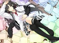 爷青结！《我的青春恋爱物语果然有问题》7月10日完结篇开播！