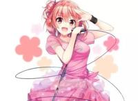 爷青结！《我的青春恋爱物语果然有问题》7月10日完结篇开播！