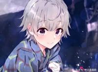 我的青春恋爱物语第三季：官方宣布动画延期再放送时间未定