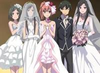 有生之年！《我的青春恋爱物语果然有问题》完结，雪乃结衣你站谁