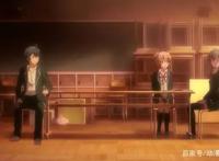 有生之年！《我的青春恋爱物语果然有问题》完结，雪乃结衣你站谁