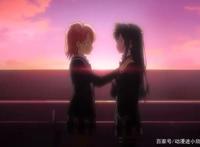 有生之年！《我的青春恋爱物语果然有问题》完结，雪乃结衣你站谁