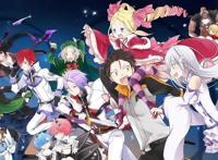 《我的青春恋爱物语果然有问题》宣布延期，这个四月全是“谎言”