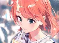 渡航新作，春物新坑？《我的青春恋爱物语果然有问题》三年级篇！