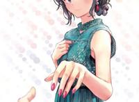 渡航新作，春物新坑？《我的青春恋爱物语果然有问题》三年级篇！