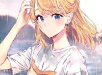 渡航新作，春物新坑？《我的青春恋爱物语果然有问题》三年级篇！