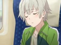 我的青春恋爱物语果然有问题第三季再次定档，这次能否守住约定？