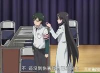 我的青春恋爱物语果然有问题，第三季播出时间确定